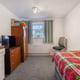 Preview of property 60 Brigadier Hill, Enfield, London, EN2 0NJ - 10