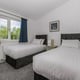 Preview of property Lodge 19, Merlin Silverwood Resort, Inchcoonans, Errol, PH2 7RB - 7