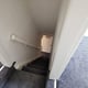 Preview of property 18 Clarence Street, Darwen, BB3 1HQ - 5