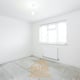 Preview of property 4 Mossneuk Cottages, Ellon, AB41 8ED - 11