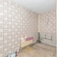 Preview of property Delrion Suite The Square, Earlston, TD4 6DB - 7