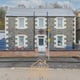 Preview of property Monorene Guest House 23 Stirling Street, Galashiels, TD1 1BY - 30
