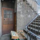 Preview of property 67 College Street, Buckhaven, Leven, KY8 1JZ - 10