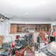 Preview of property Smugglers Inn Harbour Place, Burntisland, KY3 9DP - 13