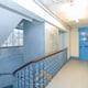 Preview of property 54 Gordon Street, Level 4, Unit 4, G1 3PU - 10