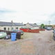 Preview of property 3 Newbigging Farm Cottages, Montrose, DD10 9LF - 21