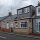 Preview of property 8 Markham Street, Sunderland, SR2 9QL - 3