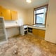 Preview of property 17 McGregor Avenue, Stevenston, KA20 4BA - 5