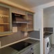 Preview of property 58 Strawfrank Road, Carstairs, ML11 8RD - 3