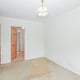 Preview of property 3a High Road, Saltcoats, Ayrshire, KA21 5RX - 19