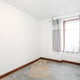 Preview of property 57 Jute Street, Aberdeenshire, AB24 3EX - 14