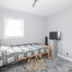 Preview of property 26 Fairview Wynd, Aberdeen, AB22 8ZS - 8