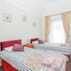 Preview of property Monorene Guest House 23 Stirling Street, Galashiels, TD1 1BY - 24