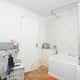 Preview of property 43e Jute Street, Aberdeen, AB24 3EX - 7