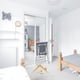 Preview of property 10 The Orchard, Spital Walk, Aberdeen, AB24 3HN - 26