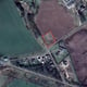 Preview of property Land at Flushing Longside, Peterhead, AB42 4XS - 1