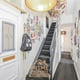 Preview of property 2/2, 1 1 West King Street, Helensburgh, G84 8UN - 11