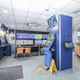 Preview of property William Hill 202 Main Street, Bellshill, ML4 1AB - 2