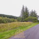 Preview of property Plot Near Overscaig, Sutherland, IV27 4NY - 1