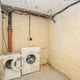 Preview of property 12/14 Cross Shore Street, Greenock, PA15 1DY - 15