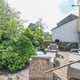Preview of property 6 Townend Street, Dalry, KA24 4AA - 25