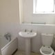 Preview of property 115 Greenrigg Road, Cumbernauld, G67 2QB - 5