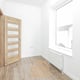 Preview of property 1 Dalrymple Terrace, Dalrymple Street, Stranraer, DG9 7EX - 14