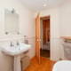 Preview of property 1 Burnside Cottage, Blairs, Aberdeen, AB12 5YQ - 21