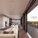 Preview of property Former Hawksland Reservoir Greenrig Road, Hawksland, ML11 9QB - 10