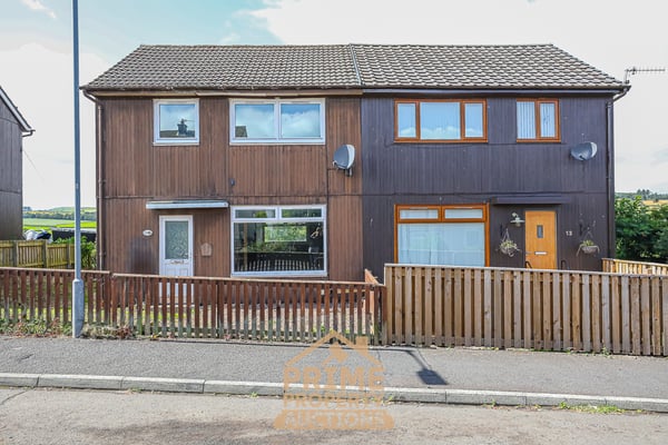 Preview of property 15 Howden Crescent, Jedburgh, TD8 6JY
