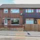 Preview of property 15 Howden Crescent, Jedburgh, TD8 6JY - 1