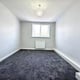 Preview of property 8 South Street, Spennymoor, DL16 7TT - 8