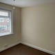 Preview of property 43 Helmsley Street, Hartlepool, TS24 8QN - 7