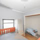 Preview of property 33 St John's Street, Whithorn, Newton Stewart, DG8 8PD - 13