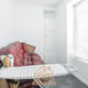 Preview of property First Floor 19 Constitution Street, Aberdeen, AB24 5EU - 7