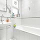Preview of property 48 Danvers Road, London, N8 7HH - 8