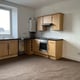 Preview of property 12C Park Road, Ardrossan, KA22 8JR - 2
