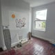 Preview of property 4A High Street, Liverpool, L15 8HG - 13