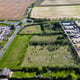 Preview of property Land at Hitchin Road Upper Caldecote, Upper Caldecote, Biggleswade, SG18 9BU - 3
