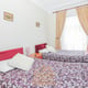 Preview of property Monorene Guest House 23 Stirling Street, Galashiels, TD1 1BY - 25