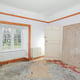 Preview of property Balinoe Cottage Kilmore, Oban, Argyll, PA34 4QR - 6