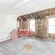 Preview of property 1 Moray Place, High Street, Nairn, IV12 4BZ - 14