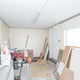 Preview of property 4 Mossneuk Cottages, Ellon, AB41 8ED - 17