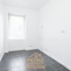 Preview of property First Floor 19 Constitution Street, Aberdeen, AB24 5EU - 22