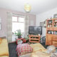 Preview of property 27 Skelton Street, Peterhead, AB42 1HR - 2