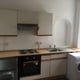 Preview of property 11 Castle Street, Flat 3A, Maybole, KA19 7DD - 2