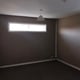 Preview of property Hillsgarth Baltasound, Unst, Shetland, ZE2 9DY - 12