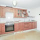 Preview of property 58B Strawfrank Road, Carstairs, ML11 8RD - 4