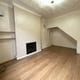 Preview of property 109 Pontamman Road, Ammanford, SA18 2JD - 3