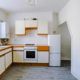 Preview of property 18 Clarence Street, Darwen, BB3 1HQ - 3